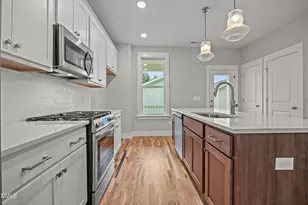 1576 Piney Fls Dr, Wendell, NC 27591 - Photo 29