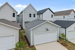 1576 Piney Fls Dr, Wendell, NC 27591 - Photo 9