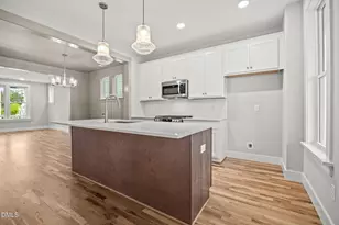 1576 Piney Fls Dr, Wendell, NC 27591 - Photo 31