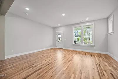 1576 Piney Fls Drive, Wendell, NC 27591 - Photo 25