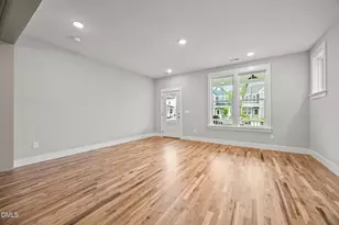 1576 Piney Fls Dr, Wendell, NC 27591 - Photo 25