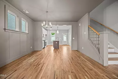 1576 Piney Fls Drive, Wendell, NC 27591 - Photo 27