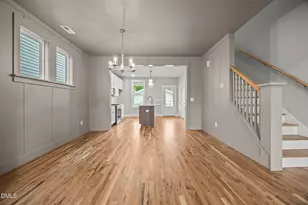 1576 Piney Fls Dr, Wendell, NC 27591 - Photo 27