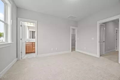 1576 Piney Fls Drive, Wendell, NC 27591 - Photo 41