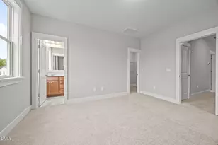 1576 Piney Fls Dr, Wendell, NC 27591 - Photo 41