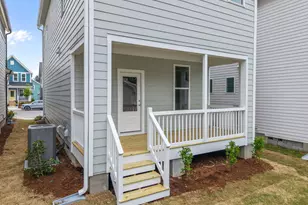 1576 Piney Fls Dr, Wendell, NC 27591 - Photo 13