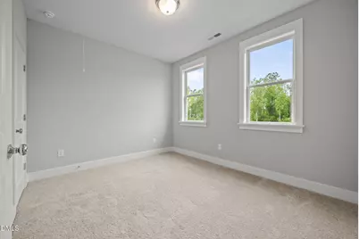 1576 Piney Fls Drive, Wendell, NC 27591 - Photo 35