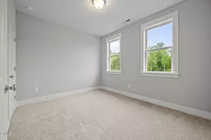 1576 Piney Fls Dr, Wendell, NC 27591 - Photo 35