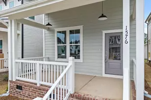 1576 Piney Fls Dr, Wendell, NC 27591 - Photo 5