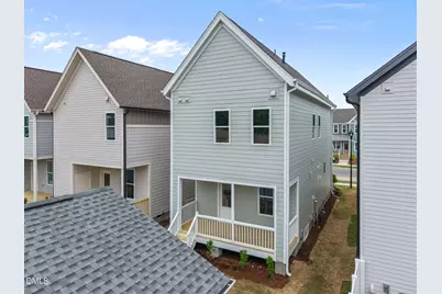 1576 Piney Fls Drive, Wendell, NC 27591 - Photo 11