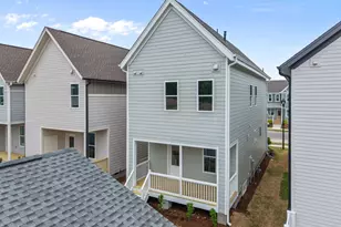 1576 Piney Fls Dr, Wendell, NC 27591 - Photo 11