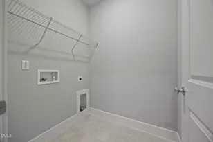 1576 Piney Fls Dr, Wendell, NC 27591 - Photo 37