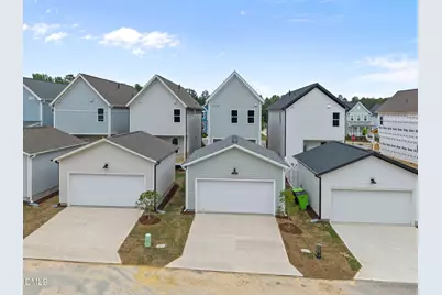 1576 Piney Fls Drive, Wendell, NC 27591 - Photo 7