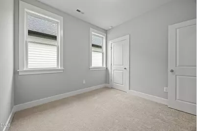 1576 Piney Fls Drive, Wendell, NC 27591 - Photo 39