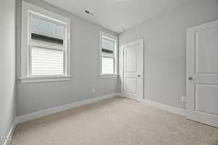 1576 Piney Fls Dr, Wendell, NC 27591 - Photo 39