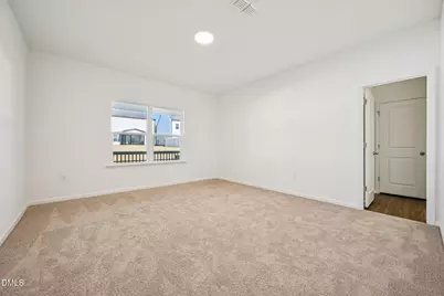 124 W Crescent Mills Boulevard #Homesite 250, Wilsons Mills, NC 27520 - Photo 29