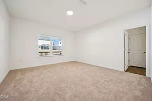 124 W Cres Mls Blvd, Wilsons Mills, NC 27520 - Photo 29