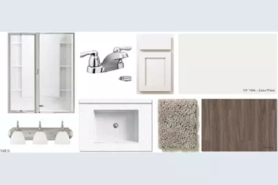 124 W Crescent Mills Boulevard #Homesite 250, Wilsons Mills, NC 27520 - Photo 51