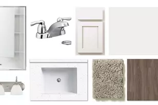 124 W Cres Mls Blvd, Wilsons Mills, NC 27520 - Photo 51