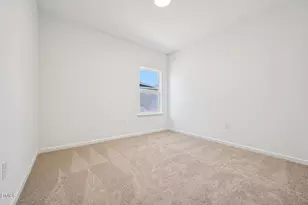 124 W Cres Mls Blvd, Wilsons Mills, NC 27520 - Photo 9