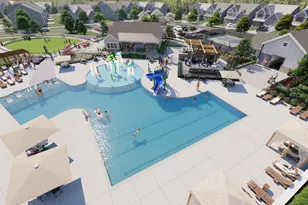 124 W Cres Mls Blvd, Wilsons Mills, NC 27520 - Photo 45