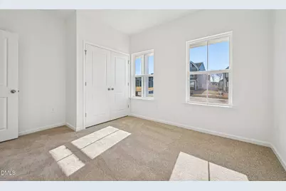 124 W Crescent Mills Boulevard #Homesite 250, Wilsons Mills, NC 27520 - Photo 5