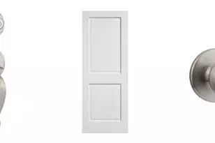 124 W Cres Mls Blvd, Wilsons Mills, NC 27520 - Photo 53