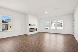 124 W Cres Mls Blvd, Wilsons Mills, NC 27520 - Photo 21