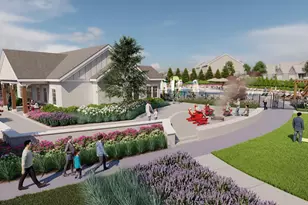 124 W Cres Mls Blvd, Wilsons Mills, NC 27520 - Photo 39