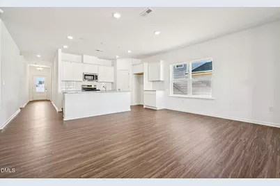 124 W Crescent Mills Boulevard #Homesite 250, Wilsons Mills, NC 27520 - Photo 25