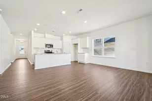 124 W Cres Mls Blvd, Wilsons Mills, NC 27520 - Photo 25