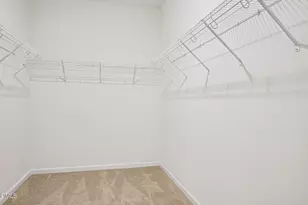 124 W Cres Mls Blvd, Wilsons Mills, NC 27520 - Photo 35