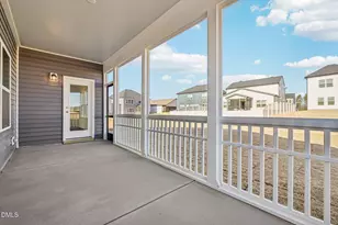 124 W Cres Mls Blvd, Wilsons Mills, NC 27520 - Photo 27