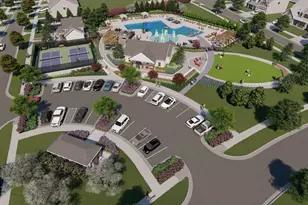 124 W Cres Mls Blvd, Wilsons Mills, NC 27520 - Photo 37