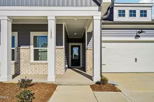 124 W Cres Mls Blvd, Wilsons Mills, NC 27520 - Photo 3