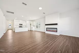 124 W Cres Mls Blvd, Wilsons Mills, NC 27520 - Photo 23