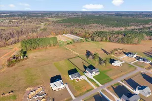 2237 Heartland Rd, Battleboro, NC 27809 - Photo 39