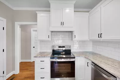 2237 Heartland Road, Battleboro, NC 27809 - Photo 13