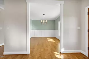 2237 Heartland Rd, Battleboro, NC 27809 - Photo 3