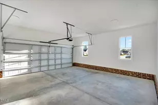 2237 Heartland Rd, Battleboro, NC 27809 - Photo 35