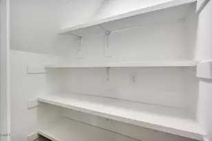 2237 Heartland Rd, Battleboro, NC 27809 - Photo 17