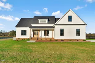 2237 Heartland Rd, Battleboro, NC 27809 - Photo 43