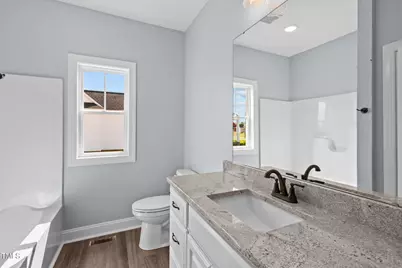 2237 Heartland Road, Battleboro, NC 27809 - Photo 23