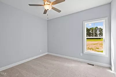 2237 Heartland Road, Battleboro, NC 27809 - Photo 25