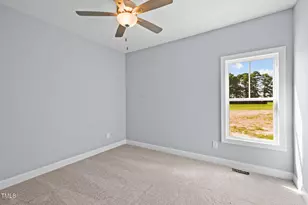 2237 Heartland Rd, Battleboro, NC 27809 - Photo 25