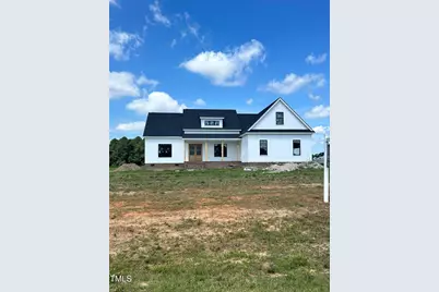 2237 Heartland Road, Battleboro, NC 27809 - Photo 1