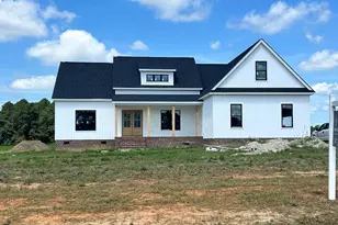 2237 Heartland Rd, Battleboro, NC 27809 - Photo 1