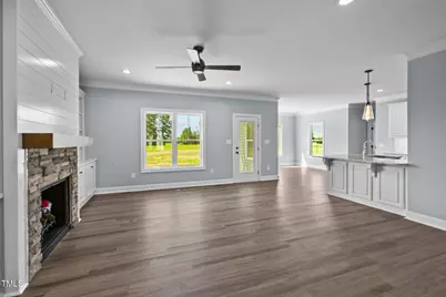 2237 Heartland Road, Battleboro, NC 27809 - Photo 11