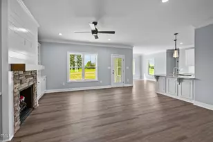 2237 Heartland Rd, Battleboro, NC 27809 - Photo 11