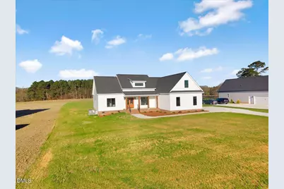 2237 Heartland Road, Battleboro, NC 27809 - Photo 41